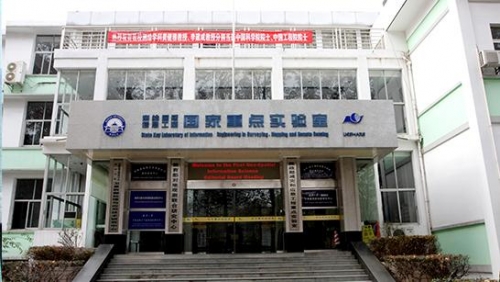 武汉企业国家重点实验室将翻番