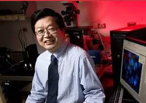 六名华人学者当选美国科学院院士 武大校友榜