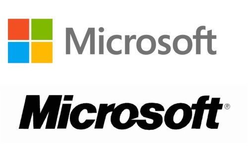 微软3.5亿美元转手富士康 诺基亚东山再起成疑