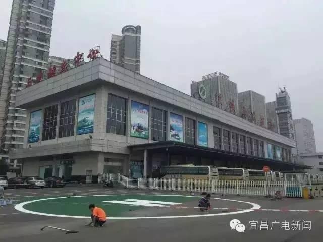 宜昌 | 市民下个月可以坐直升机看三峡了!