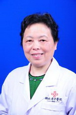 我是中医专家刘晓平,亚健康调理方面问题问我