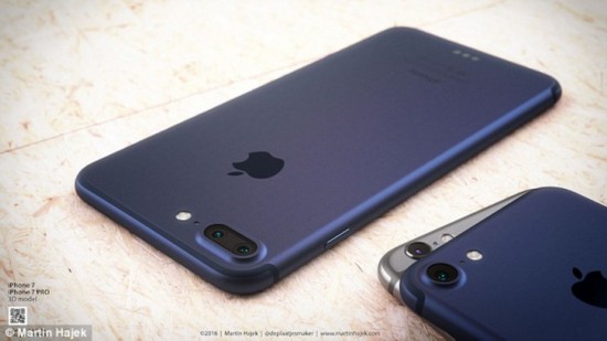苹果获新专利:未来iPhone或采用360°柔性屏