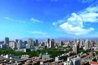 海绵城市建设实施得如何?武汉跟踪审计128亿