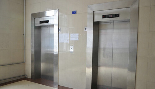 电梯日常管理_电梯的日常维护保养安全管理规定