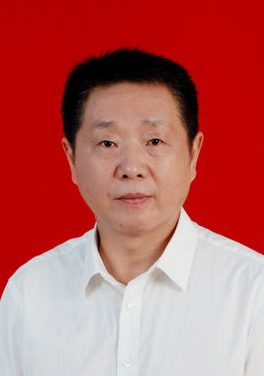 人事|肖伏清当选湖北省黄冈市市长