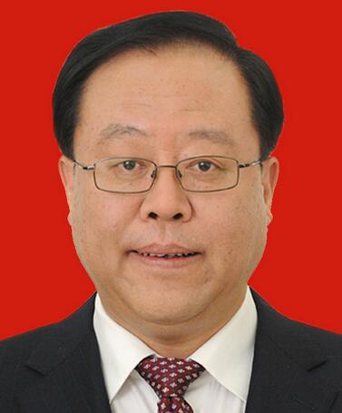 马懿当选郑州市委书记 程志明、靳磊任为副书
