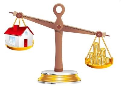 评论|征收房产税降房价缺乏理论依据