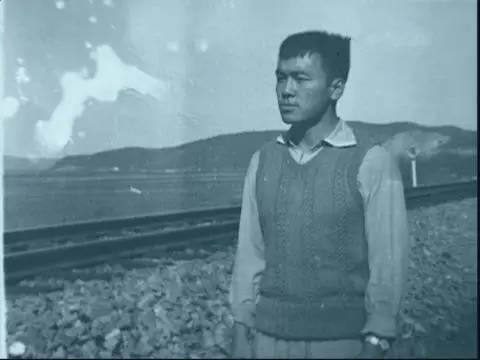 《大揭秘》讲述青藏铁路如何成功通向高原