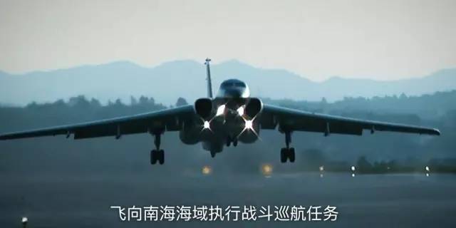 燃爆！刚刚，中国军队英文宣传片向全世界发布！—–《今日中国军队2017》插图14