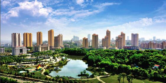 荆州 | 松滋布局全域旅游 提出一区一线一城新