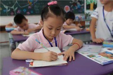 武汉教材改革:小学一年级先认字再学拼音,新增