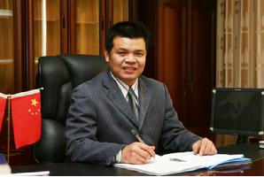 夏福卿被任命为咸宁高新技术产业开发区管理委