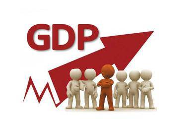 湖北前三季度经济成绩单出炉 GDP增长7.8%,超