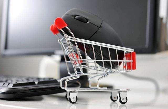 湖北消费者委员会提示:双11购物需谨防促销