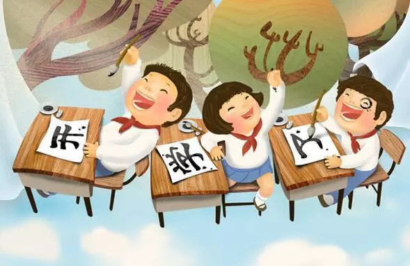 武汉市中小学生9月1日开学!市教育局发话了