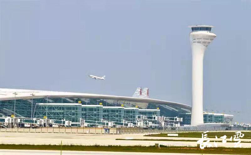 武汉机场新开7个国内新航点！国内小众游安排上了
